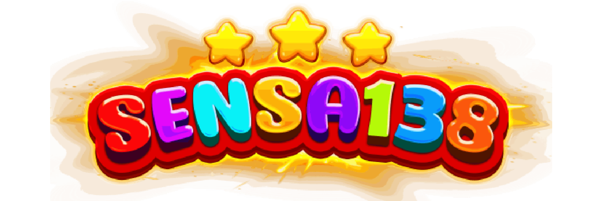 Sensa138