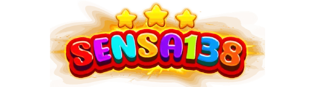Sensa138